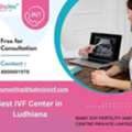 Best IVF Clinic In Ludhiana - Trusted Fertility Care &ndash; Baby Joy IVF