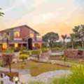 Jim Corbett Resort Booking Guide | Nature Stay & Wildlife Experience &ndash; Corbett.sapphire