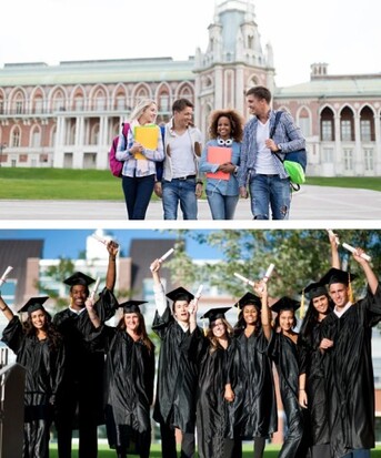 Mumbai, Career Counseling, MBA Consultant For Abroad Study