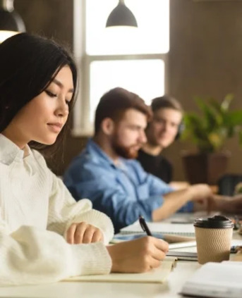 Mumbai, Career Counseling, MBA Consultant For Abroad Study
