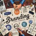Branding Agency In Delhi | Creative Thinks Media
