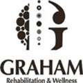 Graham Pain Relief Clinic Downtown Seattle Wa