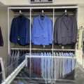 Biggest Raymond Store In Gurgaon &ndash; Expert Tailoring & Latest Collections
