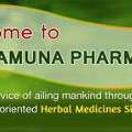 Best Herbal Medicine Manufacturer In India &ndash; Yamuna Pharmacy