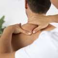 Deep Tissue Massage NYC &ndash; Relieve Pain & Tension At Mali Healing Spa