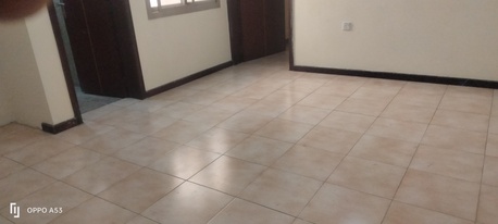 Umm Al Hassam, Apartments, Flats, Houses & Villas, BHD 180/month,  1 BR,  Semi Furnished Specious 1 Bedroom Flat For Rent In Ummm Alhassam