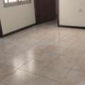 BHD 180/month,  1 BR,  Semi Furnished Specious 1 Bedroom Flat For Rent In Ummm Alhassam