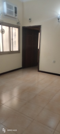 Umm Al Hassam, Apartments, Flats, Houses & Villas, BHD 180/month,  1 BR,  Semi Furnished Specious 1 Bedroom Flat For Rent In Ummm Alhassam