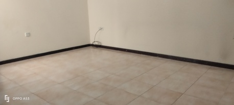 Umm Al Hassam, Apartments, Flats, Houses & Villas, BHD 180/month,  1 BR,  Semi Furnished Specious 1 Bedroom Flat For Rent In Ummm Alhassam