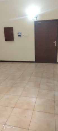 Umm Al Hassam, Apartments, Flats, Houses & Villas, BHD 180/month,  1 BR,  Semi Furnished Specious 1 Bedroom Flat For Rent In Ummm Alhassam