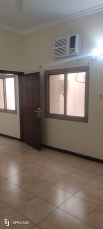 Umm Al Hassam, Apartments, Flats, Houses & Villas, BHD 180/month,  1 BR,  Semi Furnished Specious 1 Bedroom Flat For Rent In Ummm Alhassam