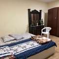 SAR 600/month,  600/Month - Single Bed Space Available For Executive Bachelors