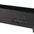 SAR 650,  Denon DHT-FS3 Sound Bar SAR-650