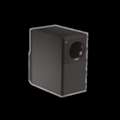 SAR 650,  Bose Powered Acoustimass-5 Series-iii Subwoofer SAR-650