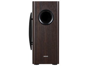 Riyadh, Electronics, SAR 400,  Onkyo SKW-558 Subwoofer SAR-400