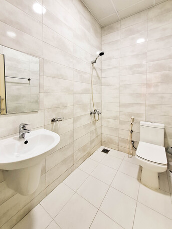 Salmabad, Apartments/Houses, BHD 210/month,  Furnished,  2 BR,  For Rent A Fully Furnished Apartment In Salmabad Area