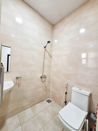 Salmabad, Apartments/Houses, BHD 210/month,  Furnished,  2 BR,  For Rent A Fully Furnished Apartment In Salmabad Area