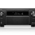 SAR 850,  Denon AVR-X2000 SAR-850