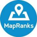 Boost Local Visibility With Expert Google Maps Advertising