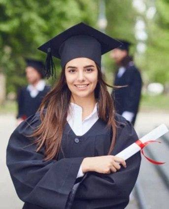 Mumbai, Career Counseling, Top MBA Consultants In India