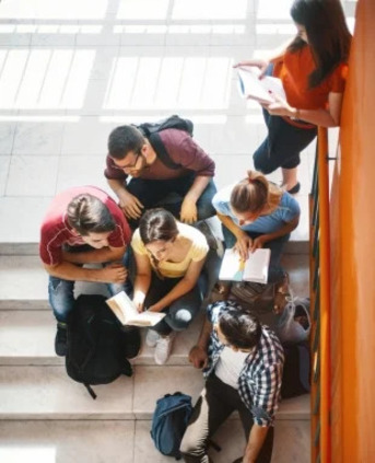 Mumbai, Career Counseling, Top MBA Consultants In India