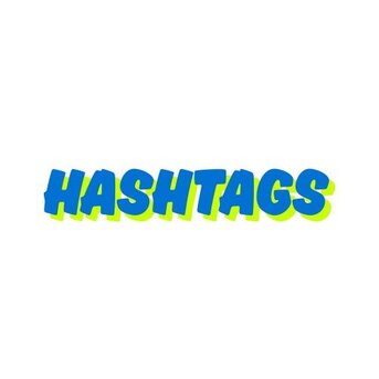 Dubai, Business, Hashtags Digital Marketing Agency For Real Estate