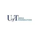 Sustainable Cities In India -  UofT India Foundation