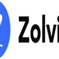 Trusted Web Development Company In Gurgaon &ndash; Zolvify
