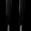 399,  Sony SS-TS76w Speakers Pair SAR-399