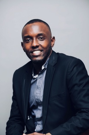 Riyadh, Job Seekers, Environmental & Sustainability Specialist