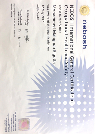 Riyadh, Job Seekers, Environmental & Sustainability Specialist