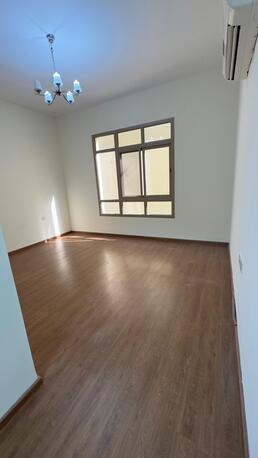 Tubli, Apartments/Houses, BHD 250/month,  2 BR,  Semi Furnished Specious 2 Bedroom Flat For Rent In Tubli ( Including Electricity)