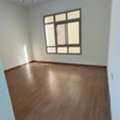 BHD 250/month,  2 BR,  Semi Furnished Specious 2 Bedroom Flat For Rent In Tubli ( Including Electricity)
