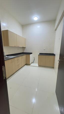 Tubli, Apartments/Houses, BHD 250/month,  2 BR,  Semi Furnished Specious 2 Bedroom Flat For Rent In Tubli ( Including Electricity)