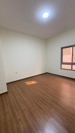 Tubli, Apartments/Houses, BHD 250/month,  2 BR,  Semi Furnished Specious 2 Bedroom Flat For Rent In Tubli ( Including Electricity)