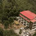 Find The Best Hotel In Mukteshwar
