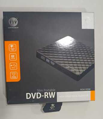 Dammam, Tablet Computers, SAR 100,  HDD 500 GB & SSD 240 GB & 4 GB RAM For Laptop And Desktop