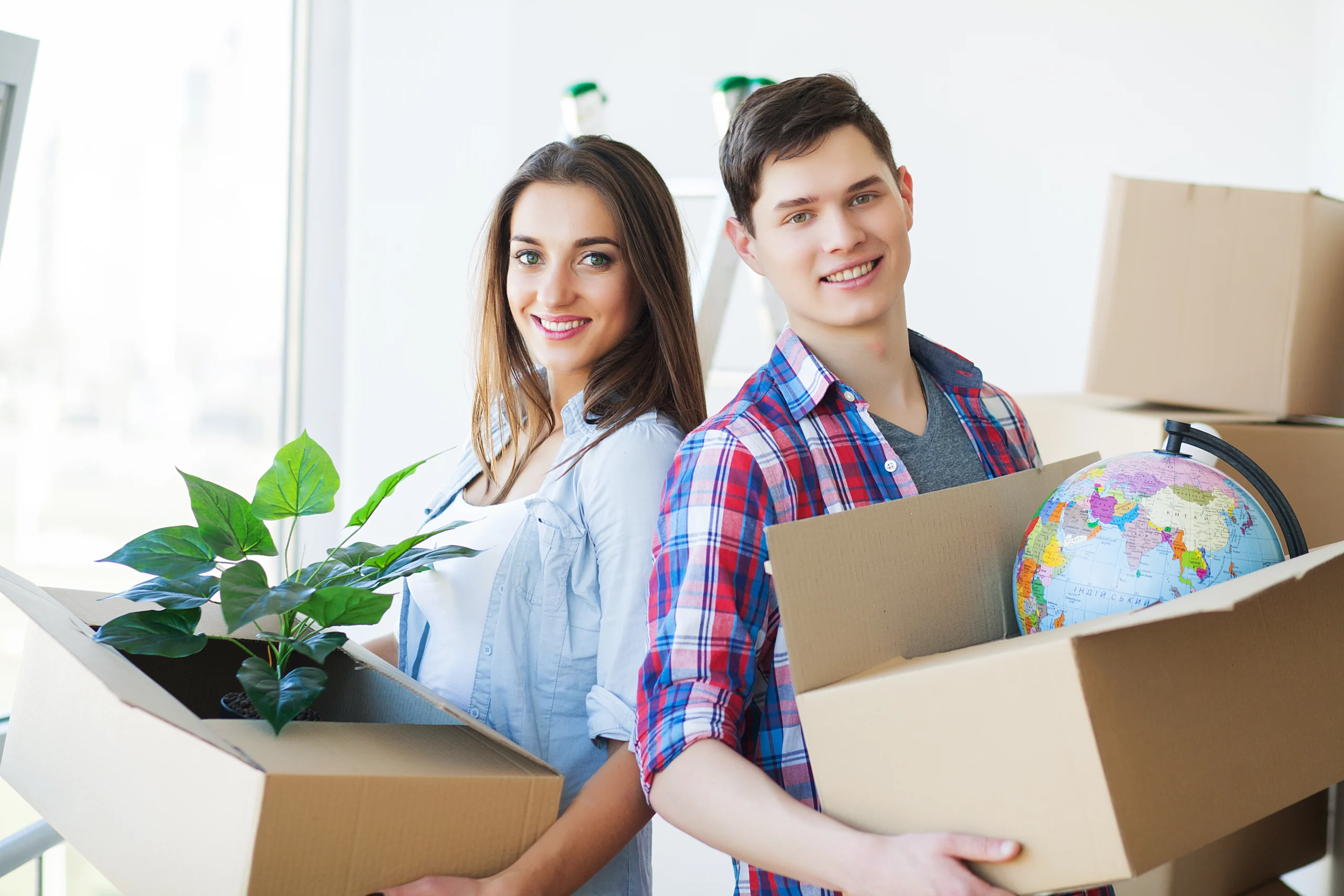 Jeddah, Household, HOUSE()SHIFTING MOVER PACKER COMPANY PROFESSIONAL LABOUR CARPENTER HOUSE MOVING