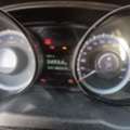 SAR 17000,  Hyundai Sonata,  2011,  Automatic,  358200 KM,    Car