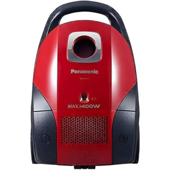 Al Batha, Appliances, SAR 180,  Vaccum Cleaner Used (Panasonic)