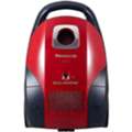 SAR 180,  Vaccum Cleaner Used (Panasonic)