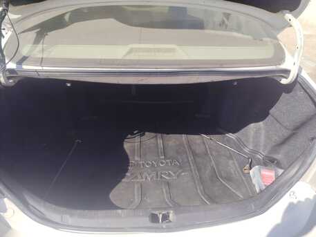 Dammam, Vehicles, Cars & Trucks , SAR 16000,  Toyota Camry,  2008,  Manual,  400000 KM,  I Like To Sale My Car   Gear . Car In Good Condition Well Maintained