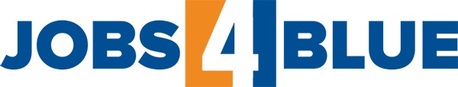 New York, Software Development, Police Officer Scheduling - Jobs4blue.com