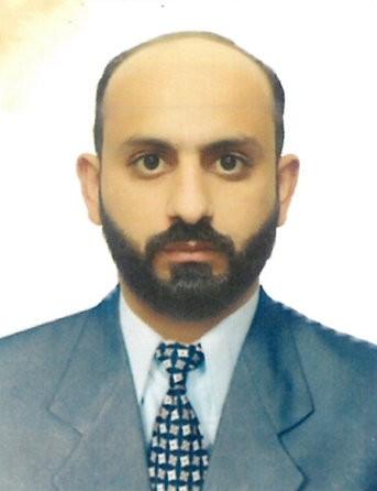 Hara, Lessons Offered, Home Tutor