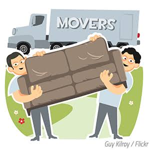 Ad Diriyah, Household, 🇵🇰 PROFESSIONAL RIYADH MOVERS AND PACKERS AVAILABLE FOR WITH BEST PRICE0509773948