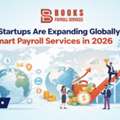 Payroll Services Provider In India