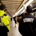 Begin Je Carri&egrave;re Als Beveiliger In Zutphen &ndash; Sluit Je Aan Bij Rapid Security Services!