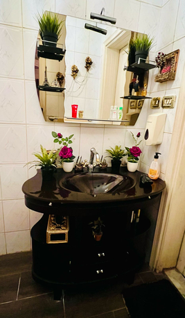 Jeddah, Household Items, SAR 850,  Hand Wash Set For Sale