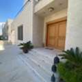 JOD 28000/year,  4 BR,  350 Sq. Meter,  Stunning Ground Floor Apartment For Rent In Abdoun
