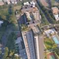 Keystone Seasons: Ultra-Luxury Living In Sector 77, Gurgaon